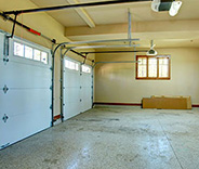 Openers | Garage Door Repair Maple Valley, WA