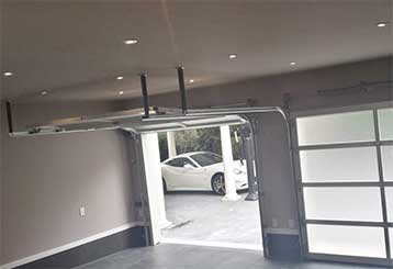 Garage Door Maintenance | Garage Door Repair Maple Valley, WA