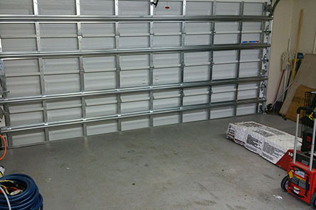 Garage Door Opener Replacement Hobart
