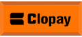Clopay | Garage Door Repair Maple Valley, WA