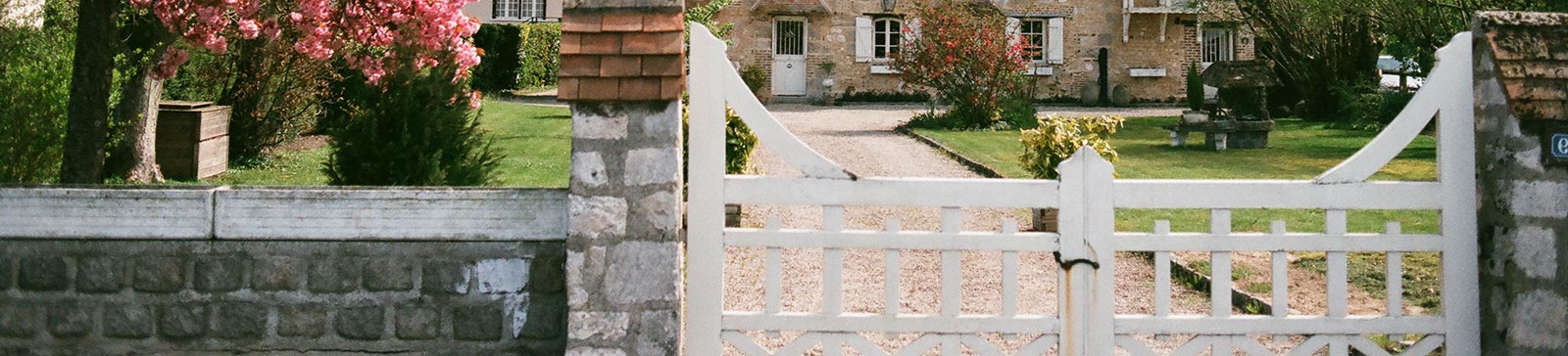 Garage Door Gate Repair Near Me Maple Valley WA