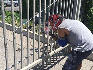 Gate Repair Services | Garage Door Repair Maple Valley, WA Gate Repair Services | Garage Door Repair Maple Valley, WA