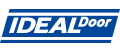 Ideal Door | Garage Door Repair Maple Valley, WA