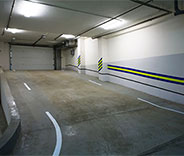 Blogs | Garage Door Repair Maple Valley, WA