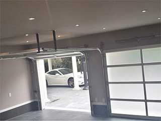Door Maintenance | Garage Door Repair Maple Valley, WA Door Maintenance | Garage Door Repair Maple Valley, WA