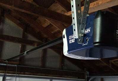 Garage Door Opener | Garage Door Repair Maple Valley, WA