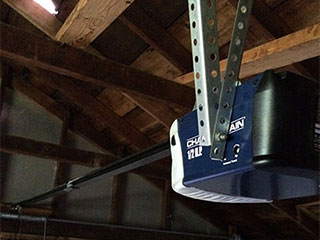 Door Opener | Garage Door Repair Maple Valley, WA Door Opener | Garage Door Repair Maple Valley, WA