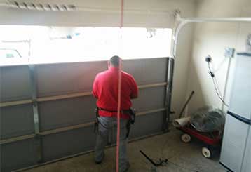 Garage Door Repair Services | Garage Door Repair Maple Valley, WA