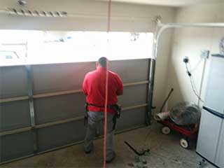 Door Repair Services | Garage Door Repair Maple Valley, WA