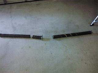 Door Springs | Garage Door Repair Maple Valley, WA Door Springs | Garage Door Repair Maple Valley, WA