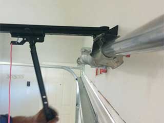 Testing The Reversal Features Of Your Door | Garage Door Repair Maple Valley, WA Testing The Reversal Features Of Your Door | Garage Door Repair Maple Valley, WA